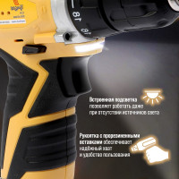 ���������� ������, ������ �� �� 10 ��, ���������, Li-ion 1300 Mah=12v, 550 ��/���, 18 �*�