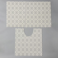      , 2 : 50x52, 50x85 , 