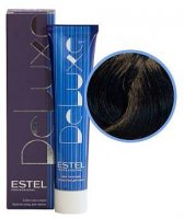 - Ndl1/0 De Luxe  