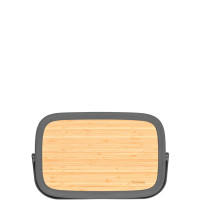  Brabantia Nic, ,  -,  2539.516 