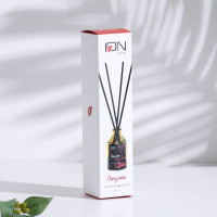     (cherry Powder) Ion, 50 