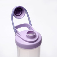 , 700 , : Powerplus, ", , ", 23.5  7 , 