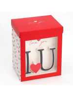    3d , , love You, 18  14  23 
