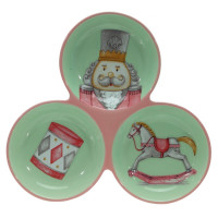 ���������, L20 W19 H2,5 ��