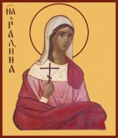 ������ ���������� ��������, ����� (���.00935)