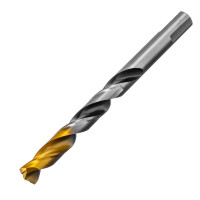 2     11 X 142, 65, Golden Tip,   Denzel