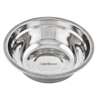   Boyscout,  , 19,5 , 1 