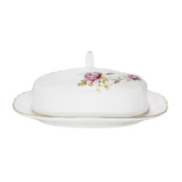    Lenardi Maria Rose, 22 