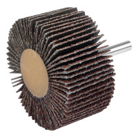 ���� ����������� ��� �����, 60 � 30 � 6 ��, P 40 Matrix