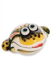 ��-790 ������� ���� ��. (��������� ������)