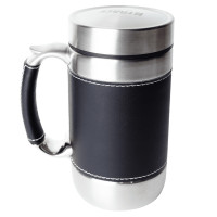  Btrace  502-520, 520 