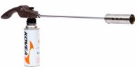   Kovea Long Canon Gas Torch Kt-2911