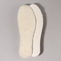   , , , - Ru  48 (- -  45), 30 , ,  