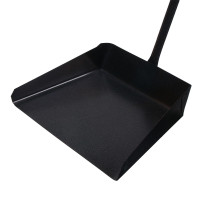 , 26 X 22 X 5 ,  80 , 