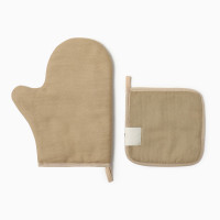  .  Kitchen, . , - 1829 ,  1919 ,100%  1047216