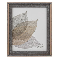    20*25, L24,5 W3 H29,5 