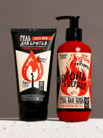    ,     ,    300      110 , Hard Line