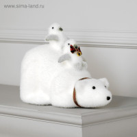      28   21   15 , ,  Cr20322 (  ),   