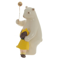 ������� ������������ ������� � ��������, L12 W13 H21 ��