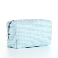 ���������� �� ������, ���� �������