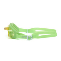    Atemi S101, , Pvc/, 