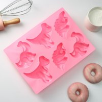      , 28,5x21 , 6  (10,4x7,2 ),  