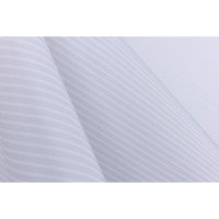    Bacchetta Verga, 240  200 ,  