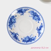    2   ,  4 : 2   240     , 