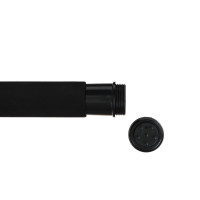   "",  20-60 ,  3 
