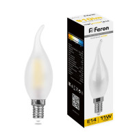  Feron, E14, 11 , 230 ,   
