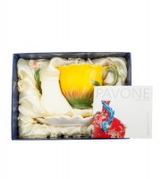 Fm-01/23    (pavone)