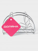 ���������� ������ ������, ����