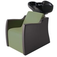   Bonton Xl Relax
