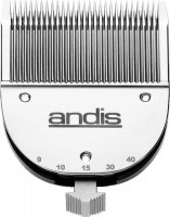  68280  Rbc Andis