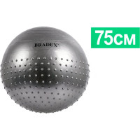  Bradex -75 D=75 , 