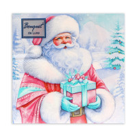    Bouquet De Luxe  , 3 , 2424 , 25 .