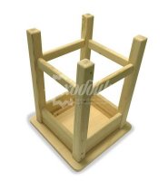 ������� ���������� ��������� � ��������