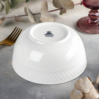   Wilmax  , 900 , D=16 ,  