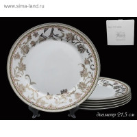   Lenardi  , D=21.5 , 6 