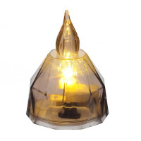    (, 3xlr41) (  24), L3,5 W3,5 H5 , 3.