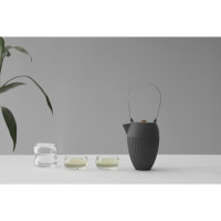   Viva Scandinavia Senses, 5 