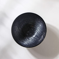  , 650 , D=15 ,  