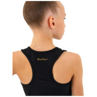 �����-�������� ��� ���������� � ������ Grace Dance, �. 34, ���� ������