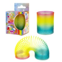 1toy  -  5,2*6,5. .5,5*5,5*9,5