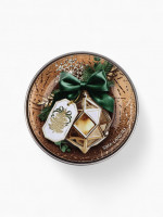 ����� ������������� ���������� � ����� �� ����� ����� ������ �������� �������, 4.8 ��