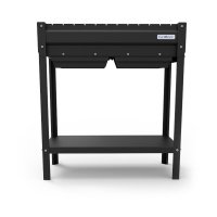  Grillver Faircraft Standart Air  