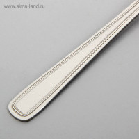   Regent Inox Eco, 3 