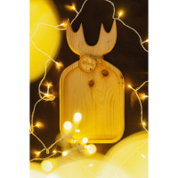    Adelica , 35x18x2,5 ,   ,  