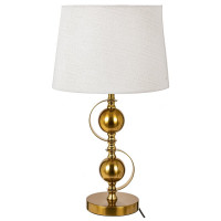 , L30 W30 H53 , 27,  1,55 