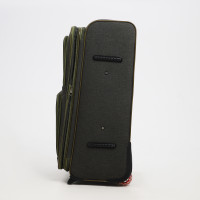   95  (l),   ,  , 3 , 2  ,  